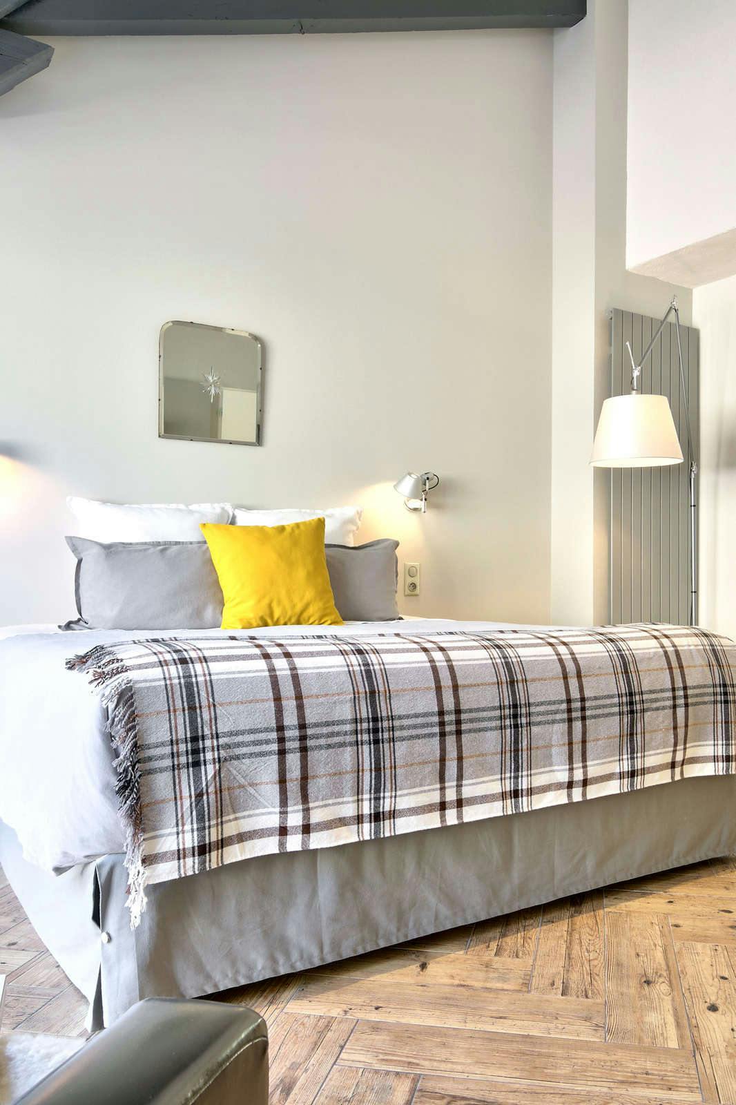 Hotel Auberge Le Florida photo 2