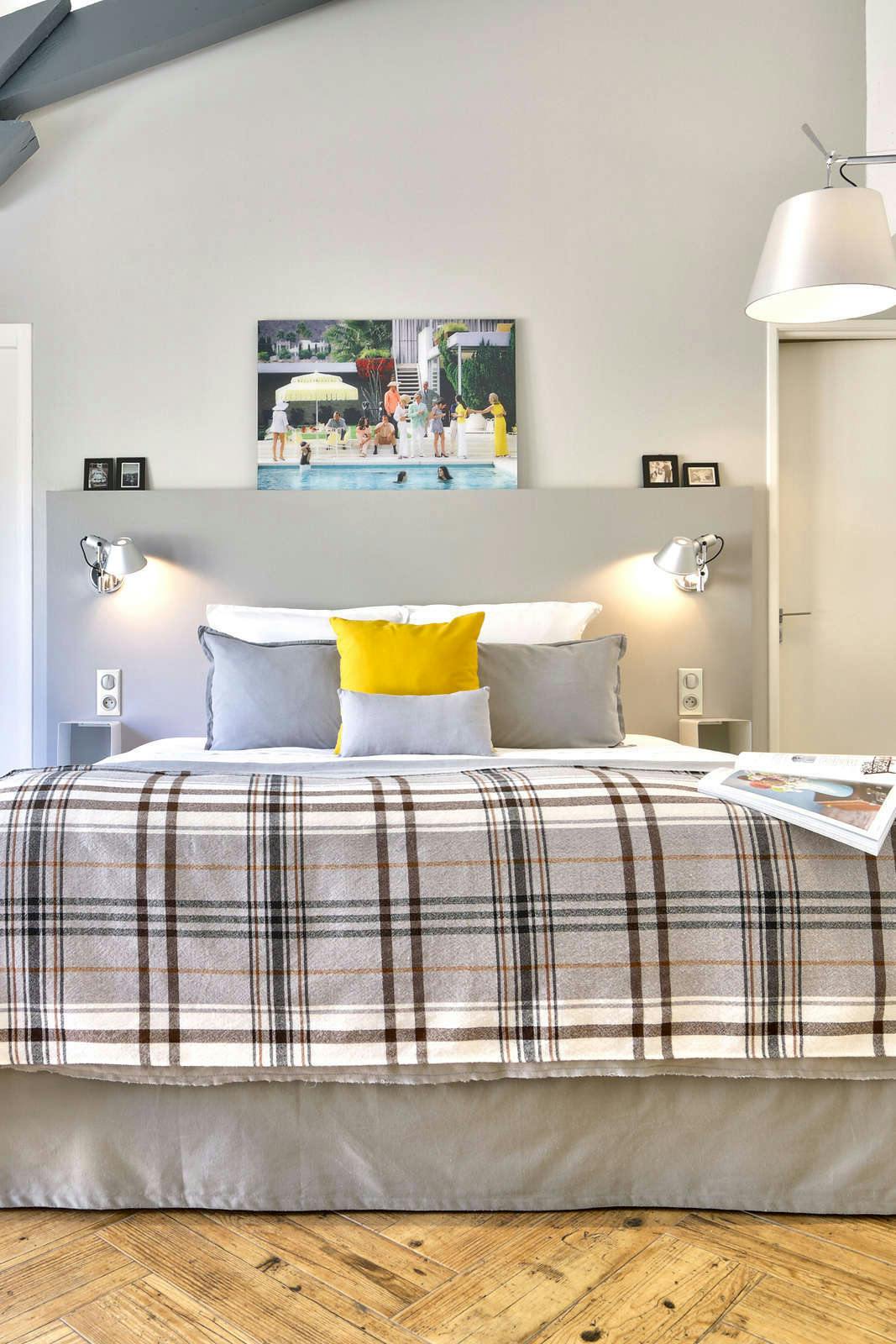 Hotel Auberge Le Florida photo 3