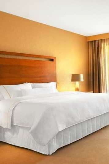 Hotel The Westin Rancho Mirage Golf Resort and Spa photo 1