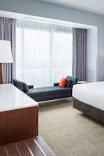 Hotel Hyatt Regency San Francisco Airport photo 5