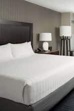 Hotel Hyatt Regency San Francisco Airport photo 2