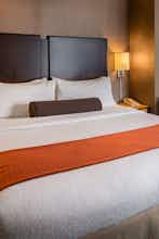 Hotel Holiday Inn Dublin Pleasanton photo 1