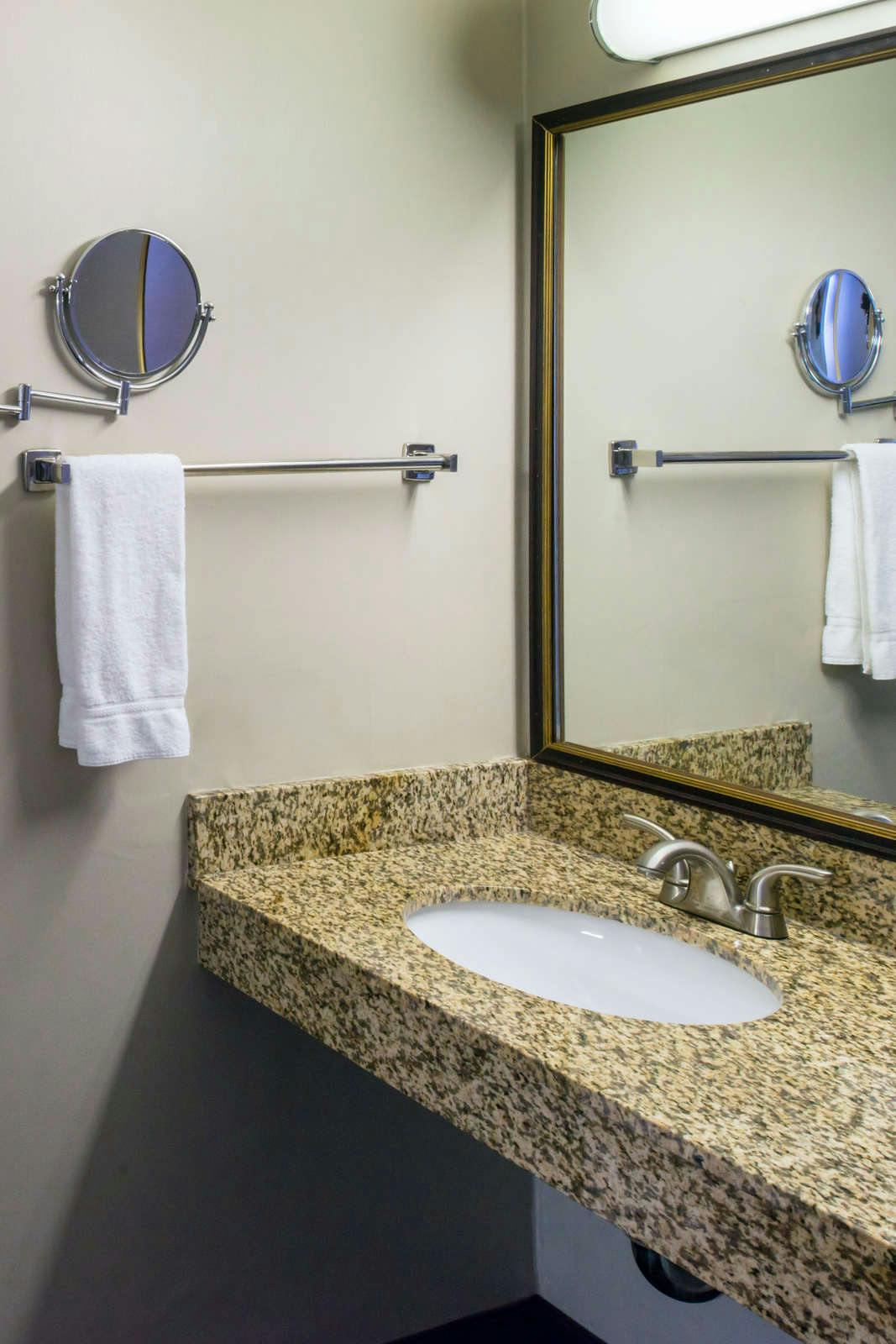 Hotel Holiday Inn Dublin Pleasanton photo 5