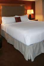Hotel Holiday Inn Hotel & Suites Oakland Airport photo 2