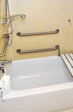 Hotel Holiday Inn Hotel & Suites Oakland Airport photo 4