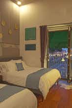 Hotel Casa Rosa Gran Hotel Boutique photo 1