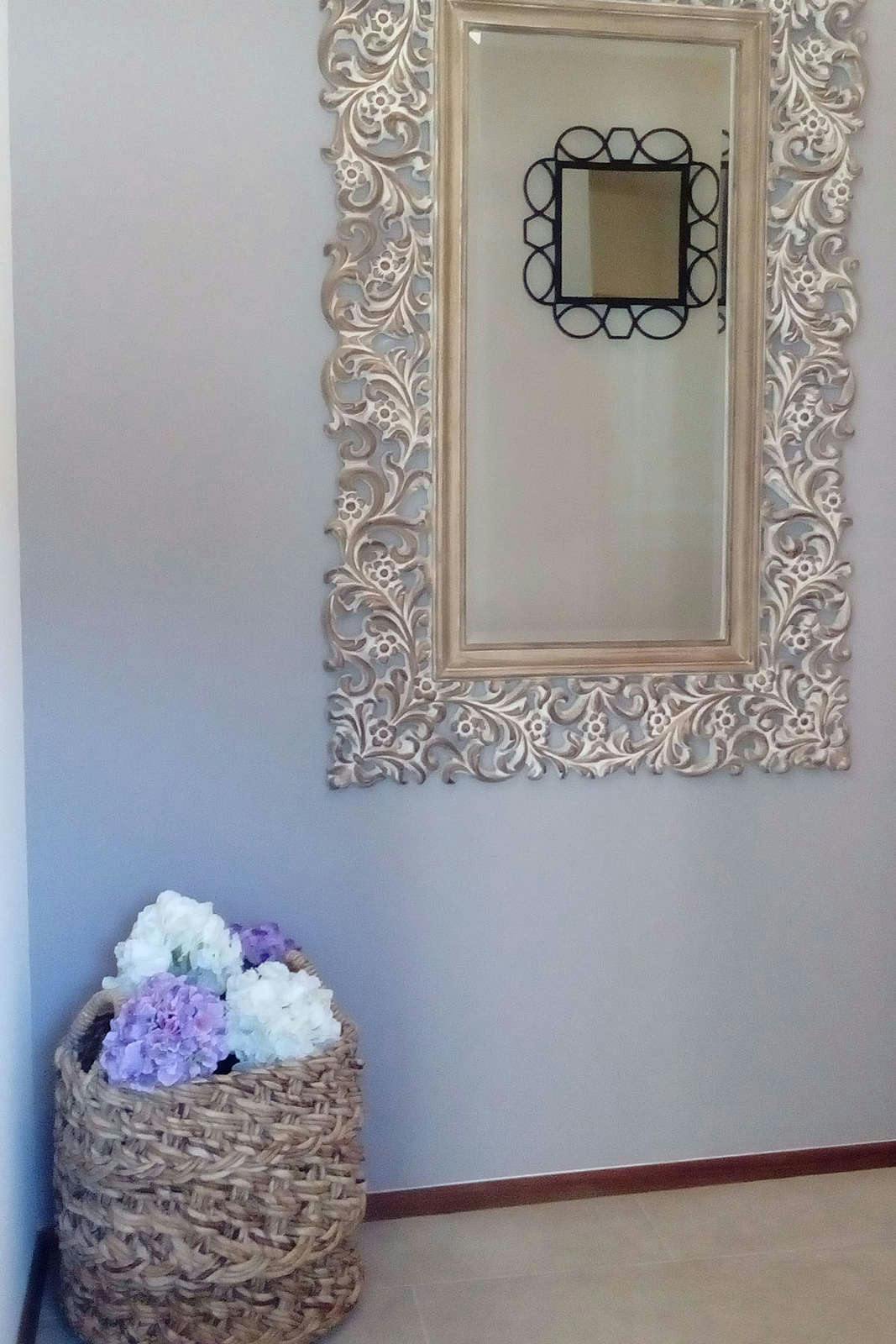 Hotel Casa Rosa Gran Hotel Boutique photo 2