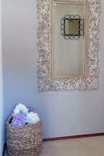 Hotel Casa Rosa Gran Hotel Boutique photo 2