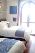 Hotel Casa Rosa Gran Hotel Boutique photo 3