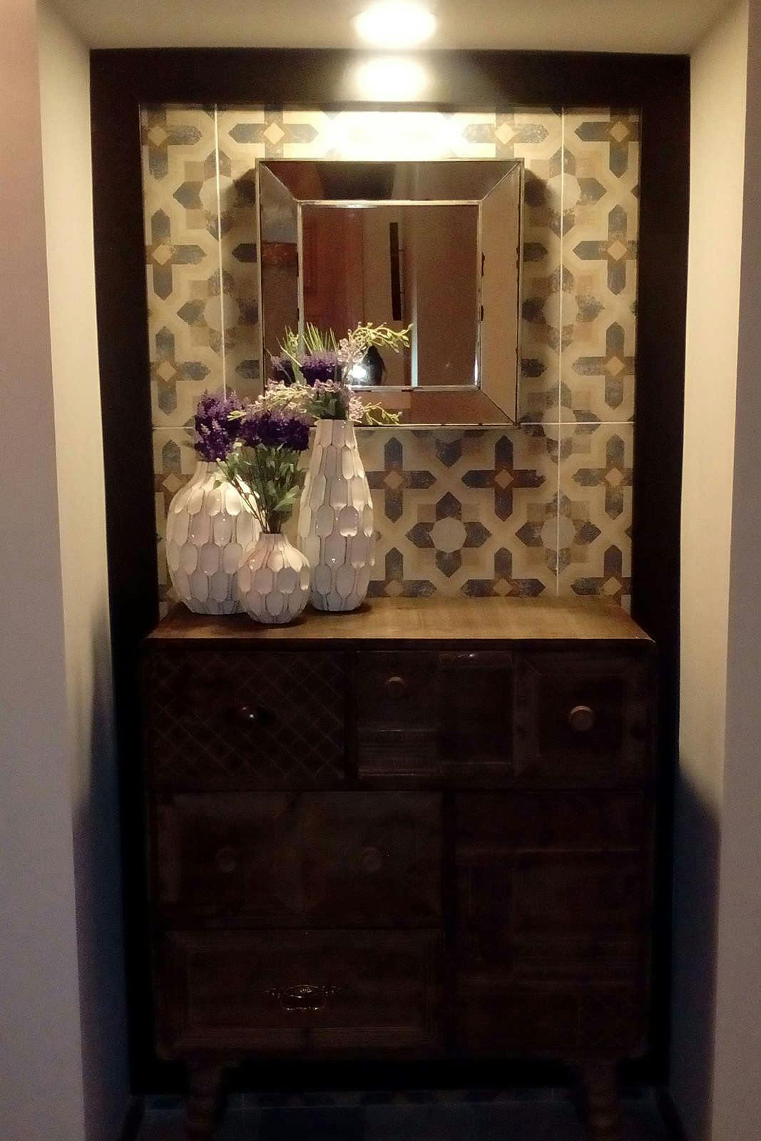 Hotel Casa Rosa Gran Hotel Boutique photo 4