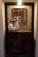 Hotel Casa Rosa Gran Hotel Boutique photo 4