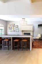 Hotel HYATT house San Ramon photo 4