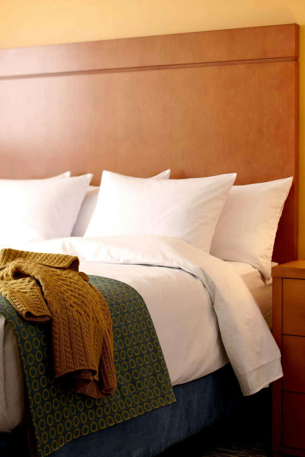 Hotel HYATT house San Ramon photo 1