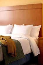 Hotel HYATT house San Ramon photo 1