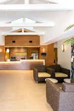 Hotel HYATT house San Ramon photo 3