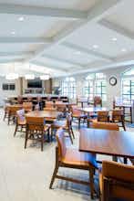 Hotel HYATT house San Ramon photo 5