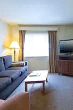 Hotel HYATT house San Ramon photo 2