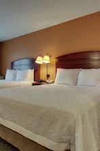 Hotel Hampton Inn and Suites Denver-Littleton, CO photo 1