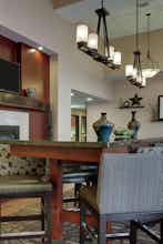 Hotel Hampton Inn and Suites Denver-Littleton, CO photo 3