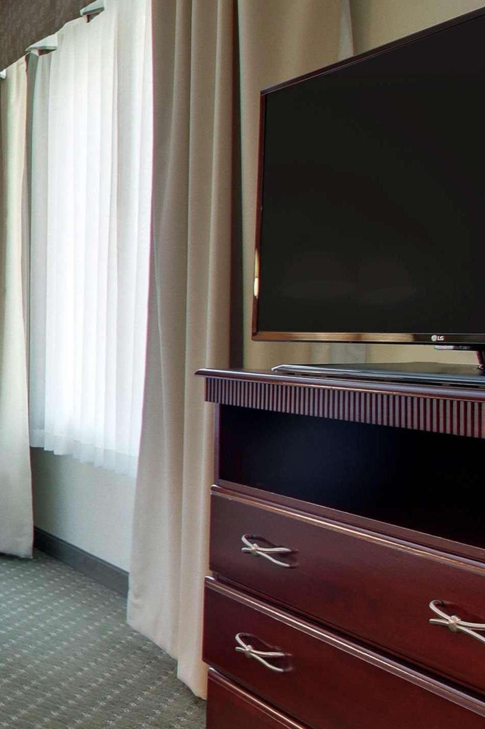 Hotel Hampton Inn & Suites Denver Littleton photo 2