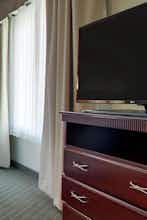 Hotel Hampton Inn and Suites Denver-Littleton, CO photo 2