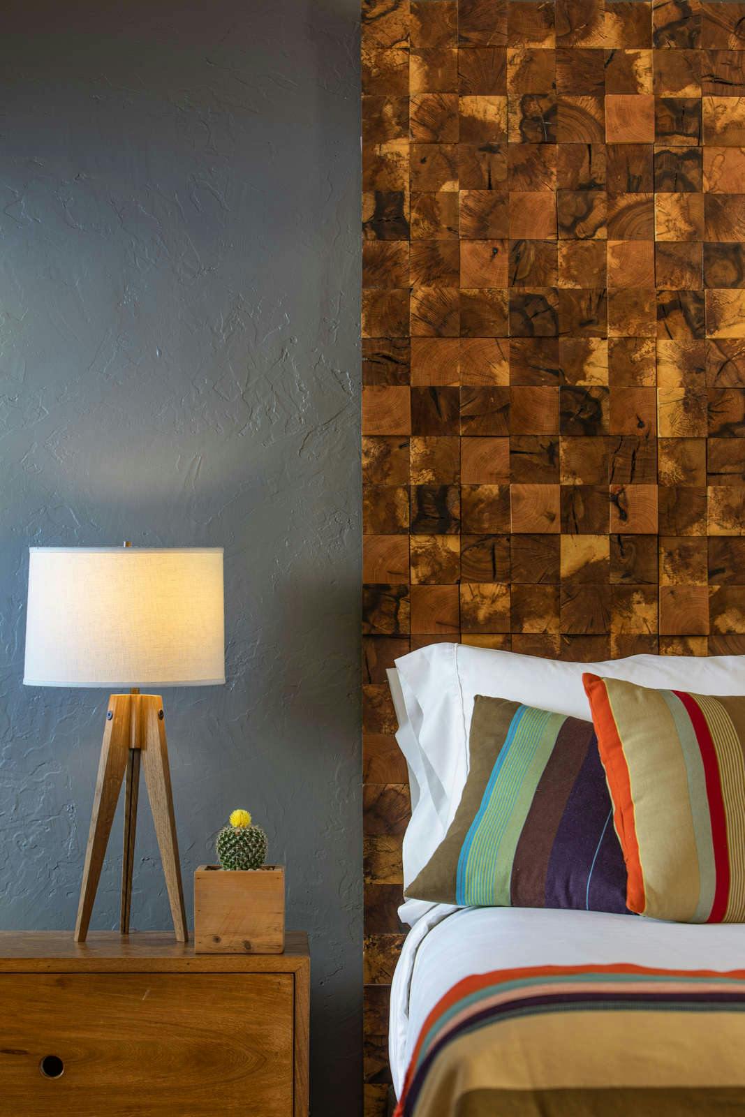 Hotel Santiago Resort - A Gay Men's Resort photo 1