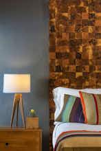 Hotel Santiago Resort - A Gay Men's Resort photo 1