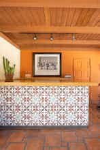 Hotel Santiago Resort - A Gay Men's Resort photo 5