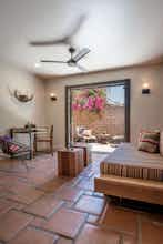 Hotel Santiago Resort - A Gay Men's Resort photo 4