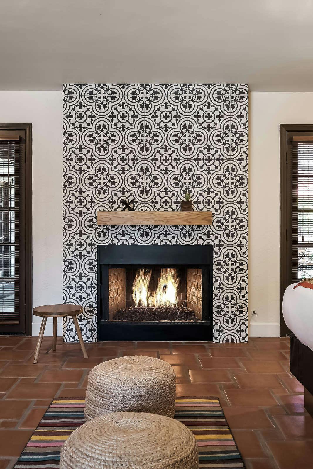 Hotel Santiago Resort - A Gay Men's Resort photo 2