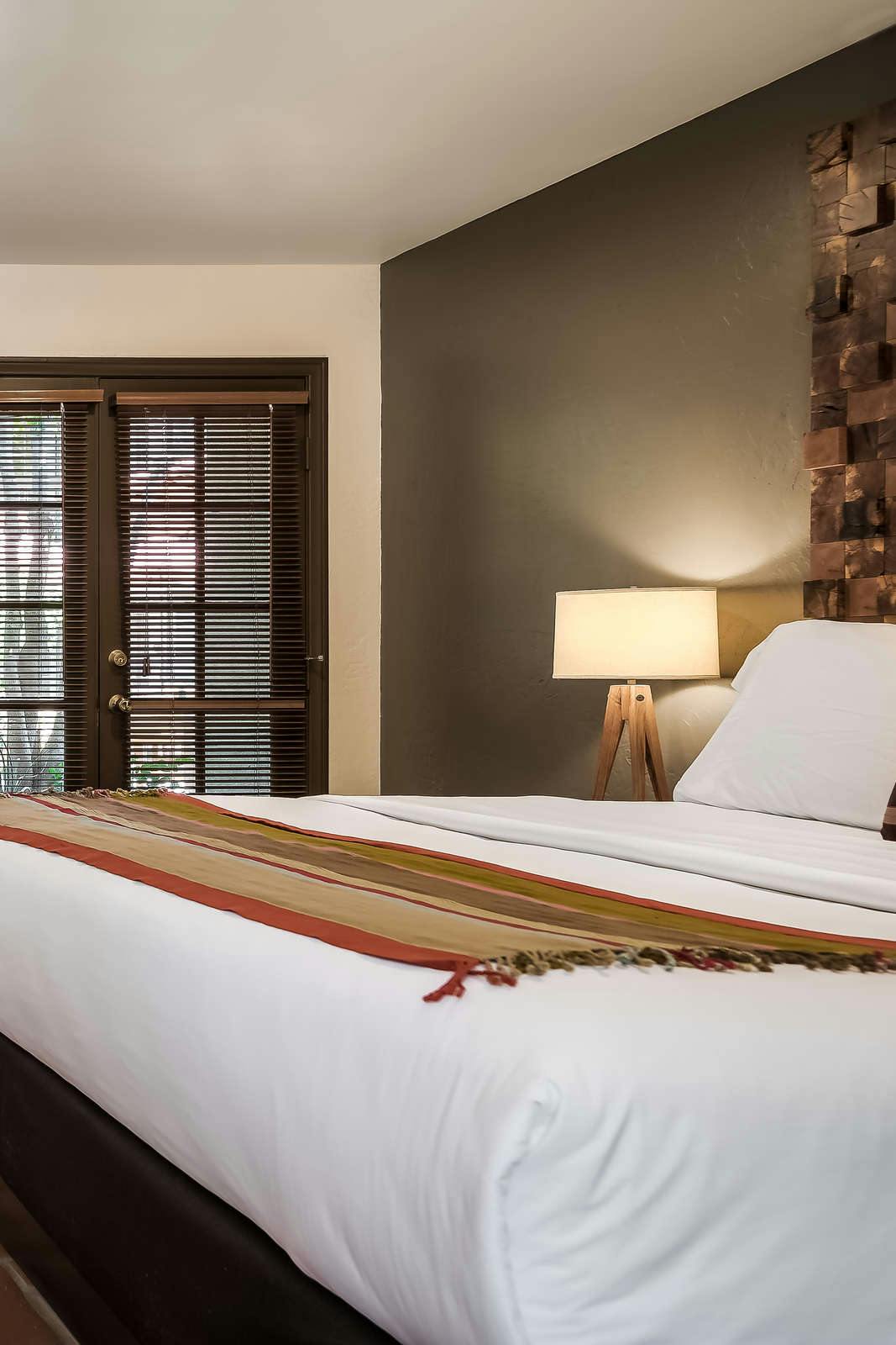 Hotel Santiago Resort - A Gay Men's Resort photo 3