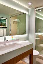 Hotel Hyatt Place Salt Lake City/Farmington/Station Park photo 2