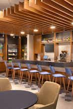 Hotel Hyatt Place Salt Lake City/Farmington/Station Park photo 4