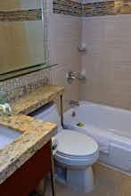 Hotel Holiday Inn SAN FRANCISCO-GOLDEN GATEWAY photo 5