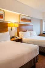 Hotel Holiday Inn SAN FRANCISCO-GOLDEN GATEWAY photo 1