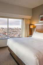 Hotel Holiday Inn SAN FRANCISCO-GOLDEN GATEWAY photo 4