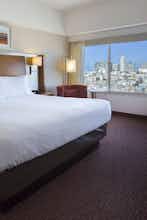 Hotel Holiday Inn SAN FRANCISCO-GOLDEN GATEWAY photo 3