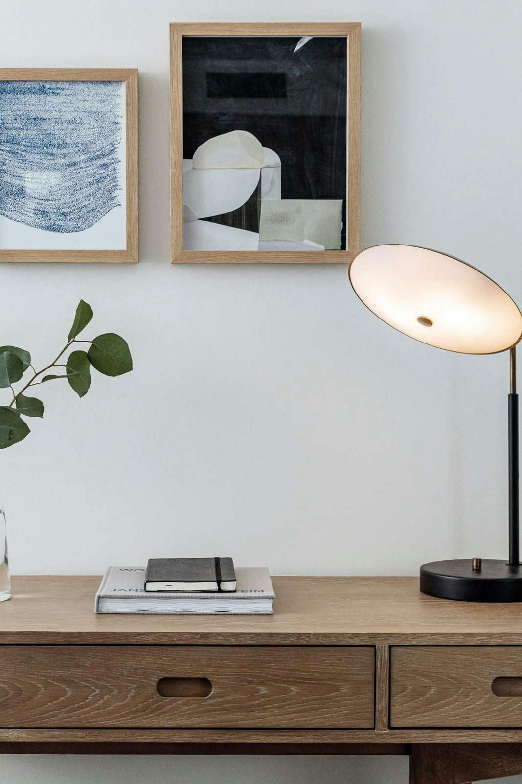 Hotel The Kimpton Sylvan Hotel photo 4