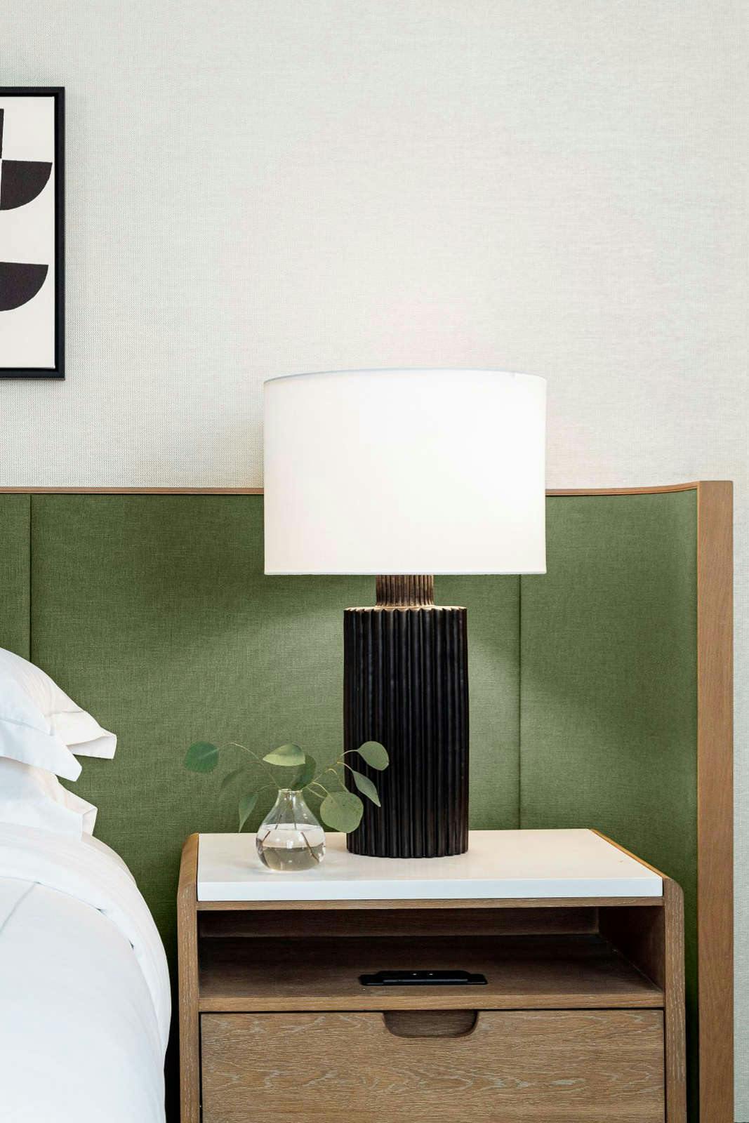 Hotel The Kimpton Sylvan Hotel photo 3