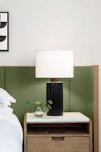 Hotel The Kimpton Sylvan Hotel photo 3