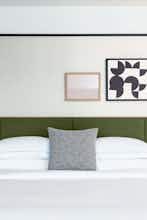 Hotel The Kimpton Sylvan Hotel photo 2