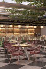 Hotel The Kimpton Sylvan Hotel photo 1