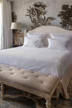 Hotel Villa Saint Ange photo 1