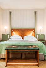 Hotel Elite Hotel Savoy photo 3