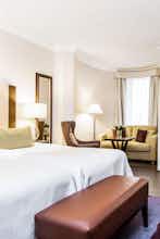 Hotel Elite Hotel Savoy photo 2