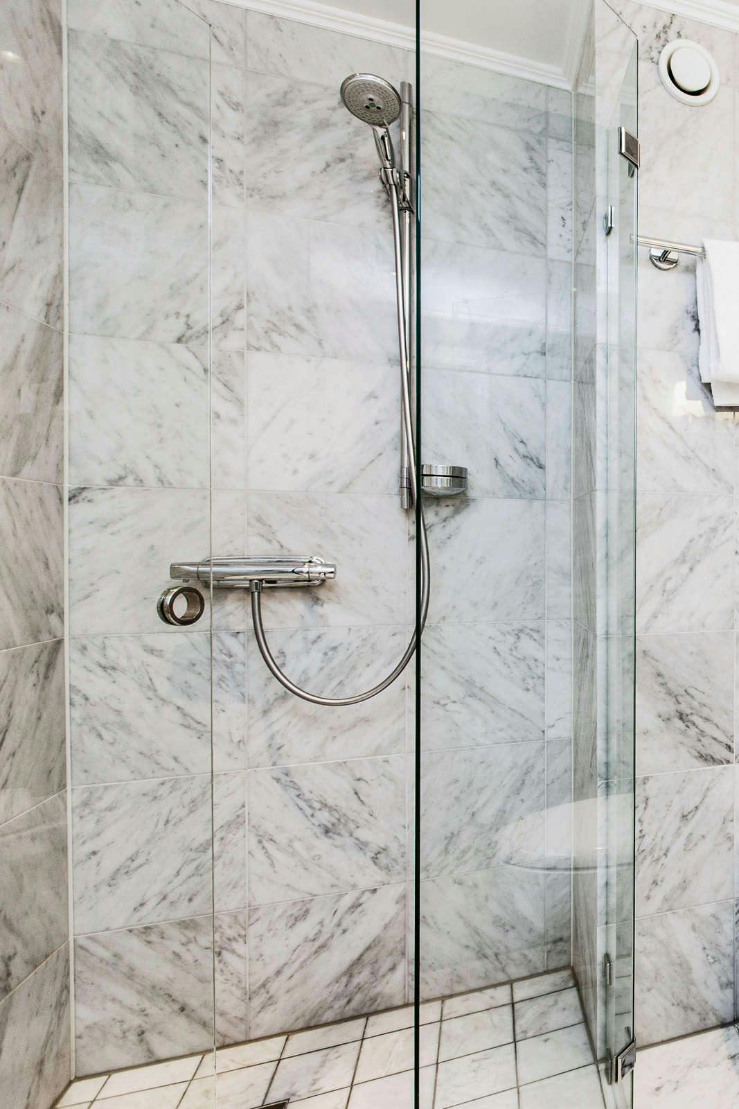 Hotel Elite Hotel Savoy photo 5