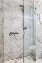 Hotel Elite Hotel Savoy photo 5