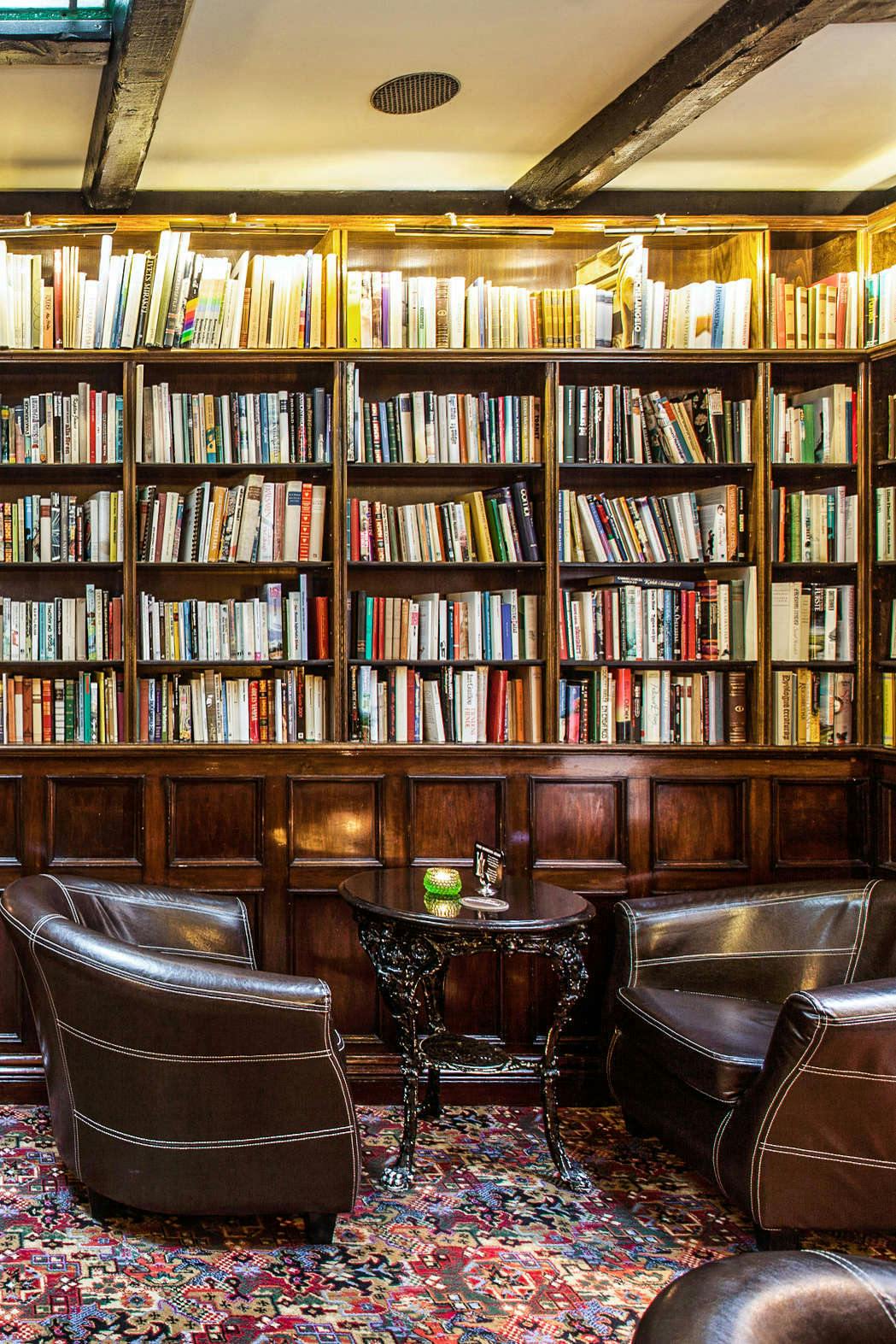 Hotel Elite Plaza Hotel photo 1