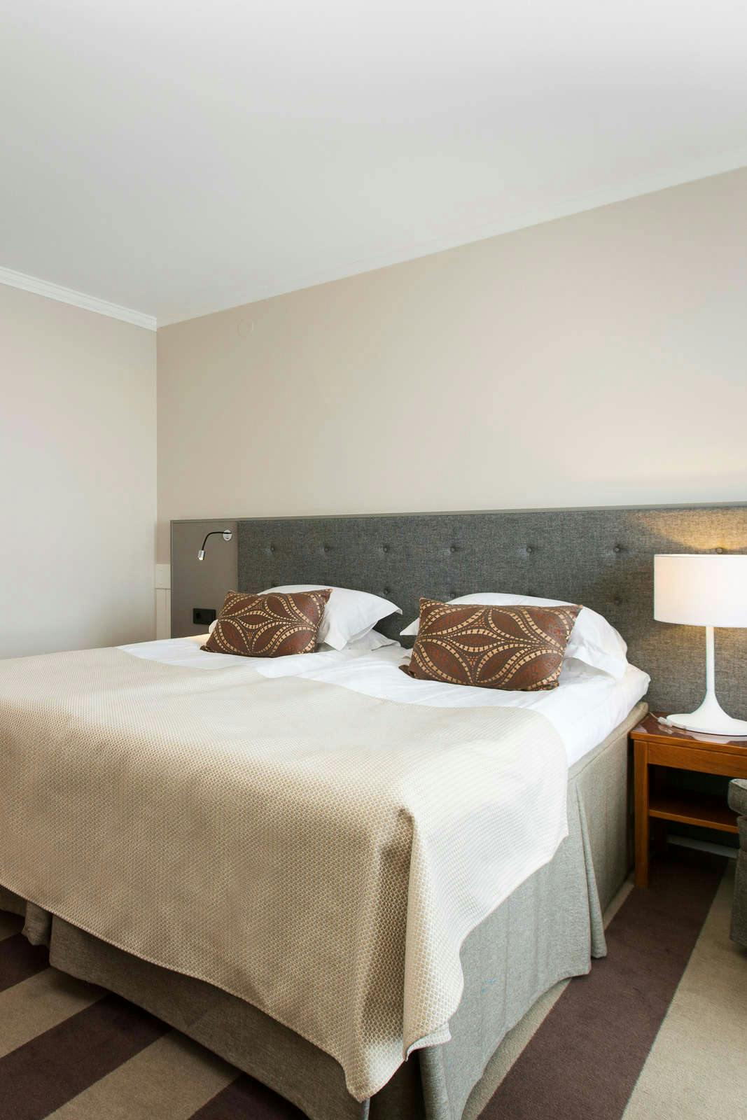 Hotel Elite Plaza Hotel photo 4