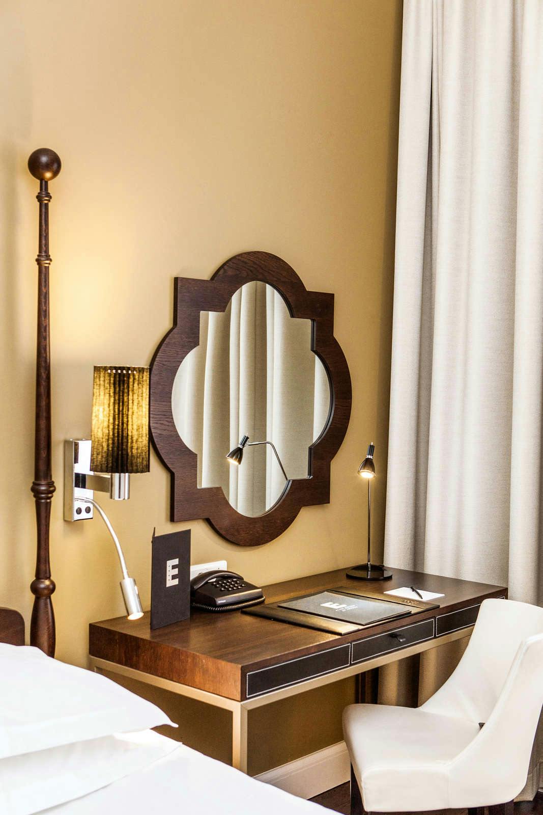 Hotel Elite Plaza Hotel photo 5